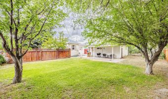 844 Lincoln Ave, Elko, NV 89801