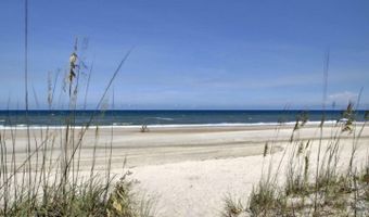 1820 SEVILLA Boulevard 310, Atlantic Beach, FL 32233