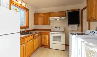 1609 Birch St, Ballantine, MT 59006