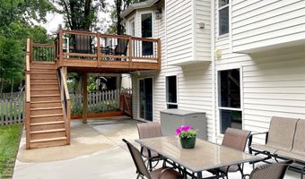 259 Jacob Ln, Ballwin, MO 63021
