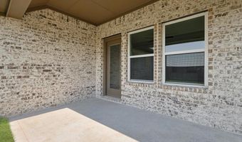 1309 Renato Dr, Anna, TX 75409