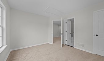 268 ALBACORE Dr, Frederica, DE 19946