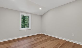 88 MALLARD Dr, Basye, VA 22810