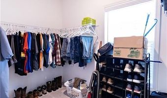 4192 MARA VISTA Dr, Auburn, AL 36832