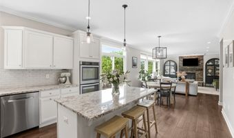 212 Pinnacle Ct, Adams Twp., PA 16059