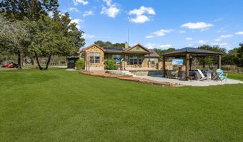 1858 Burr Oak, Adkins, TX 78101