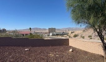 2454 Ripple Dr, Bullhead City, AZ 86429