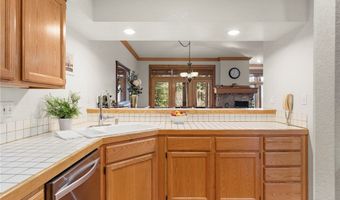 929 Northwood Blvd 134, Incline Village, NV 89451