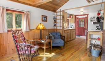 761 Cabin Creek Rd, Allenspark, CO 80510