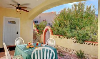 481 Benedict Casita Dr, Las Vegas, NV 89110