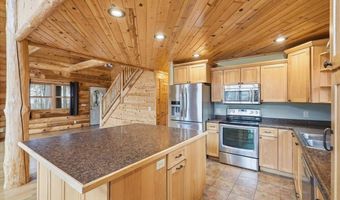 976 State Road 46, Amery, WI 54001