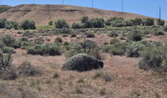 Lot 1 Block 2 Chessmore Drive, Buhl, ID 83316