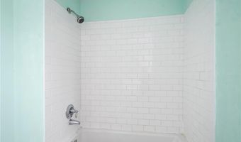 60 Fraser St, East Providence, RI 02914