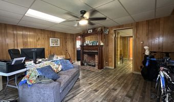1792 Hill Ave, Albany, OH 45710