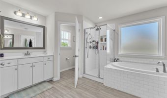 400 N Oak Crest Dr, Belton, SC 29627