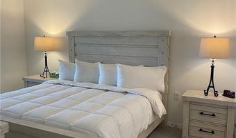 5427 DOUBLE EAGLE Cir #2823, Ave Maria, FL 34142