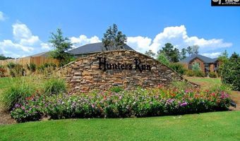 1055 Grey Duck Ln, Blythewood, SC 29016