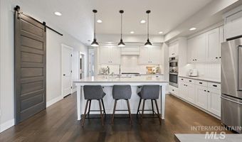 3156 S Hopes Well Way, Boise, ID 83716