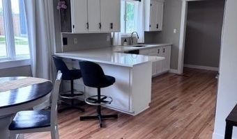 1203 N McCoy St, Algona, IA 50511