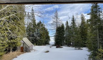 8610 Lincoln Bay Dr, Alpena, MI 49707