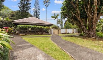 46-318 Haiku Rd 57 (12B), Kaneohe, HI 96744