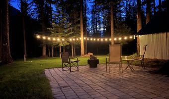 475 Dry Creek Rd, Clark Fork, ID 83811