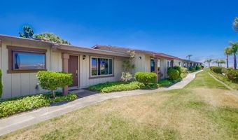 4493 Ibis Way, Oceanside, CA 92057