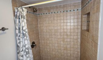 1211 33RD St NW A, Washington, DC 20007
