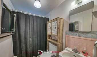 2208 Newton Ave, Cody, WY 82414
