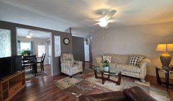 4810 NW Hwy 72 122, Arcadia, FL 34266