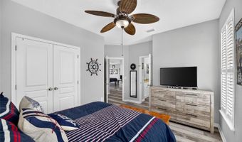 5243 BRIGHTON SHORE Dr, Apollo Beach, FL 33572