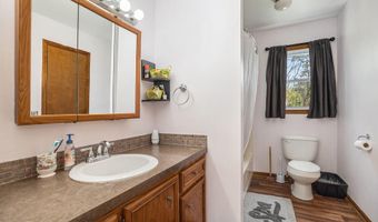 11400 Prairie Ave, Allendale, MI 49401