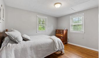 7 Forest Park Ave, Billerica, MA 01862