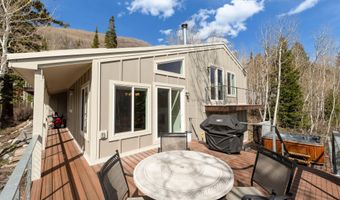 11440 E MOUNTAIN SUN Ln, Brighton, UT 84121