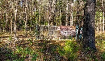 10071 Highway 18 E, Bankston, AL 35542