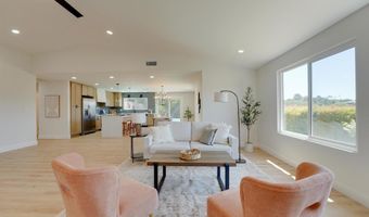 10236 Lake Meadow Ln, Escondido, CA 92026