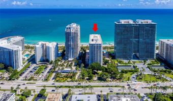 10205 Collins Ave 404, Bal Harbour, FL 33154