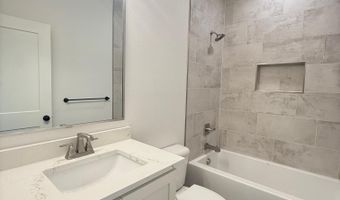4005 Doler Cv, Benton, AR 72019