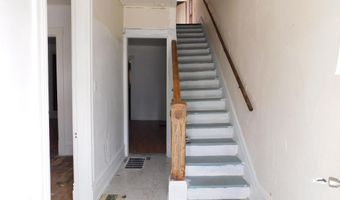 107 E 4th Ave, Altoona, PA 16602