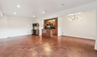 4201 CATHEDRAL Ave NW #222W, Washington, DC 20016