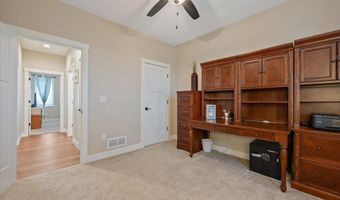 2371 SILVER GATE Way, Cheyenne, WY 82009