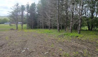0 W. Cobble Hill Rd, Barre, VT 05641