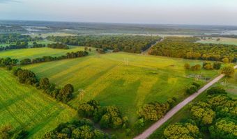 44187-44357 Lester Rd, Asher, OK 74826