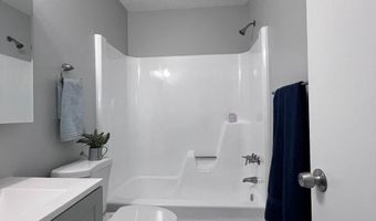 2911 SHELLEY Ct, Abingdon, MD 21009