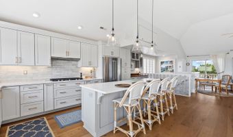 36793 BAYSIDE Dr, Fenwick Island, DE 19944