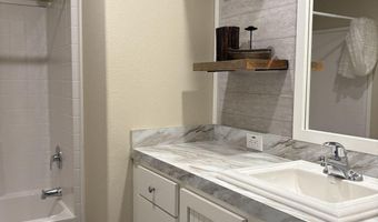 5340 Dobbins Dr, Elko, NV 89801