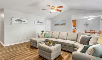 244 Parkwood Dr, Aylett, VA 23009