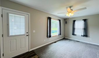 1840 Alexander Ave, Geneva, OH 44041