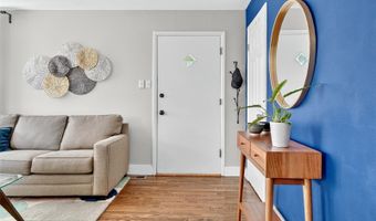 1834 S Dahlia St, Denver, CO 80222