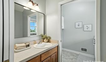 9337 Andrew Farms Dr, Alto, MI 49302